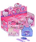 Hello Kitty Little-Bags Giftbox New Edition Display (9)