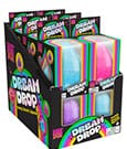 NeeDoh Anti-Stress-Bälle 8 cm Dream Drop NeeDoh Display (12)