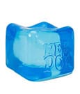 NeeDoh Anti-Stress-Ball Niceberg NeeDoh 8 cm