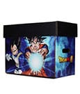 Dragon Ball Super Archivierungsbox Older Audiences Ver. 2 40 x 21 x 30 cm