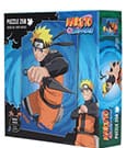 Naruto Shippuden Puzzle Naruto Kunai (250 Teile)