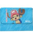 One Piece Manga-Hülle Tony Tony Chopper 21 x 16 cm