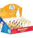 Es war einmal... Gummi-Minifiguren Hello Maestro Display (12)