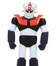 Mazinger Z Go Nagai Collection Figur Mazinger Z 8 cm