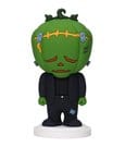 Halloween Pokis Mini-Figur Frankenstein 8 cm