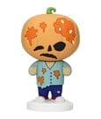 Halloween Pokis Mini-Figur Zombie 8 cm