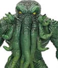 Cthulhu PVC Statue Cthulhu 18 cm
