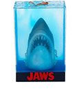 Der weiße Hai 3D Poster