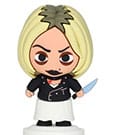 Chucky Pokis Minifigur Tiffany 7 cm