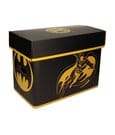 DC Comics Archivierungsbox Batman 40 x 21 x 30 cm
