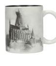 Harry Potter Tasse Hogwarts Castle