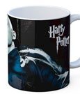 Harry Potter Tasse Voldemort