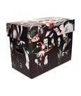 DC Comics Archivierungsbox Batman by Alex Ross 40 x 21 x 30 cm