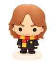 Harry Potter Gummi-Minifigur Fred Weasley 8 cm