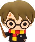 Harry Potter Pokis Minifigur Harry Potter 6 cm