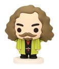 Harry Potter Gummi-Minifigur Sirius Black 8 cm