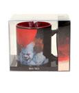 Stephen Kings Es 2017 Tasse Pennywise