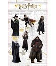 Harry Potter Magnete Set B