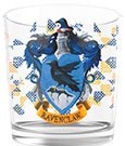 Harry Potter Glas Ravenclaw