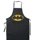 DC Comics Kochschürze Batman