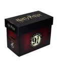 Harry Potter Sammler-Aufbewahrungsbox 9 3/4 40 x 21 x 30 cm
