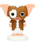 Gremlins - Kleine Monster Pokis Minifigur Gizmo 7 cm