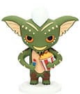 Gremlins - Kleine Monster Pokis Minifigur Stripe 7 cm