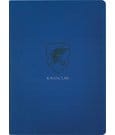 Harry Potter Softcover Notizbuch Ravenclaw 21 cm