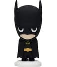 DC Comics Pokis Minifigur Batman 8 cm