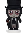 DC Comics Pokis Minifigur Pinguin 8 cm