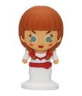 Annabelle Pokis Mini-Figur Annabelle 8 cm