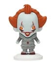 Es Pokis Mini-Figur Pennywise 8 cm