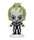 Beetlejuice Pokis Mini-Figur Beetlejuice 8 cm
