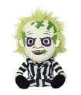 Beetlejuice Plüschfigur Beetlejuice 30 cm