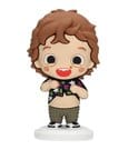 The Goonies Pokis Mini-Figur Chunk 8 cm