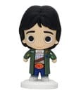 The Goonies Pokis Mini-Figur Data 8 cm