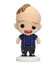The Goonies Pokis Mini-Figur Sloth 8 cm