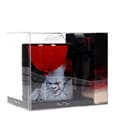 Es Geschenkbox Tasse & Schlüsselanhänger Pennywise