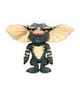 Gremlins Plüschfigur Wendbares Ei Stripe 30 cm