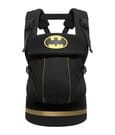 Batman Hero Carrier Babytrage DC Universe 27 cm