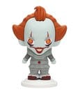 Es Mega Pokis Figur Pennywise 12 cm