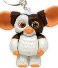 Gremlins Vinyl Schlüsselanhänger Gizmo 6 cm