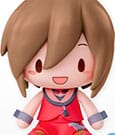 Hatsune Miku  Chibi Figur Meiko 8 cm