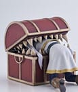 Frieren: Beyond Journey's End Luminasta PVC Statue Frieren In Mimic 9 cm