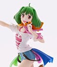 Macross Frontier FIGURIZMa PVC Statue Ranka Lee Labyrinth of Time Ver. 17 cm
