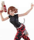 Jujutsu Kaisen Splash×Battle PVC Statue Nobara Kugisaki 18 cm