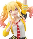 Hatsune Miku: Colorful Stage! Desktop x Decorate Collections PVC Statue Tenma Saki 16 cm