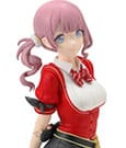 Hatsune Miku: Colorful Stage! Desktop x Decorate Collections PVC Statue Mochizuki Honami 16 cm