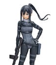Sword Art Online Luminasta PVC Statue Pitohui 21 cm