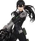 Kaiju No. 8 PVC Statue 1/7 Mina Ashiro 23 cm